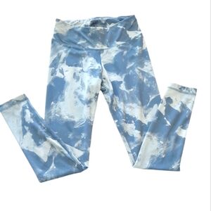 Women's Reebok Leggings